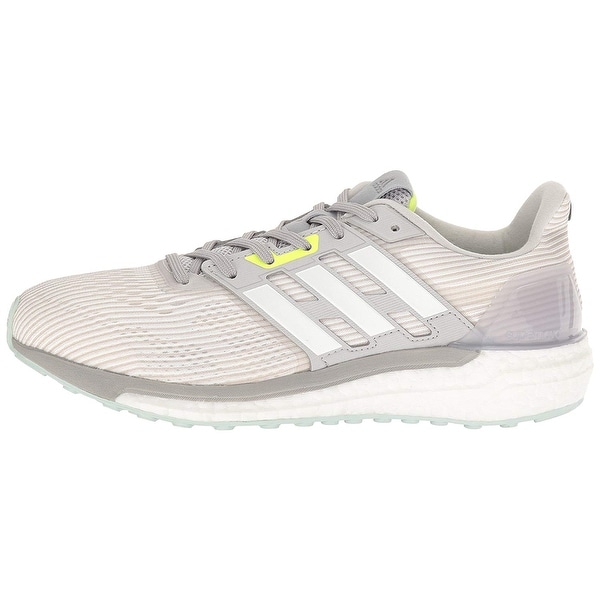 adidas performance women's supernova w running shoe