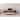 Brooklyn Bedding Copperflex 12" Hybrid Mattress