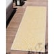 Option Yellow Ivory
