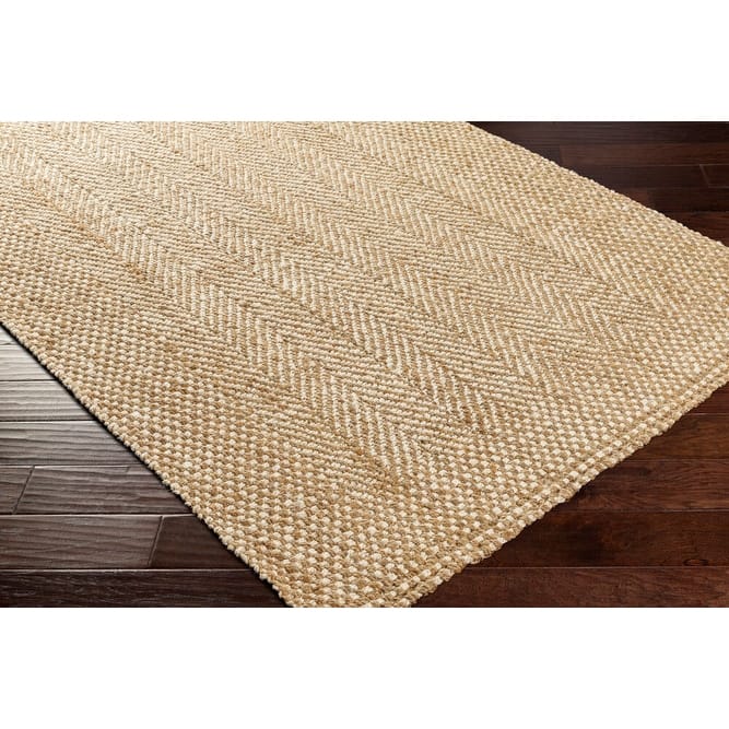Livabliss Casual Kerala Stripe Area Rug