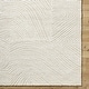 preview thumbnail 7 of 5, Livabliss Falcao Cottage Abstract Area Rug