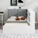 Option White