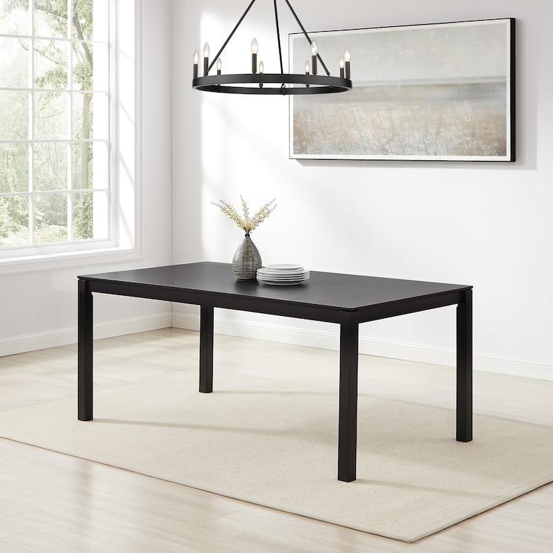 Crosley Greer Dining Table