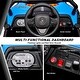 preview thumbnail 12 of 26, 12V Electric UTV Car with Remote Control