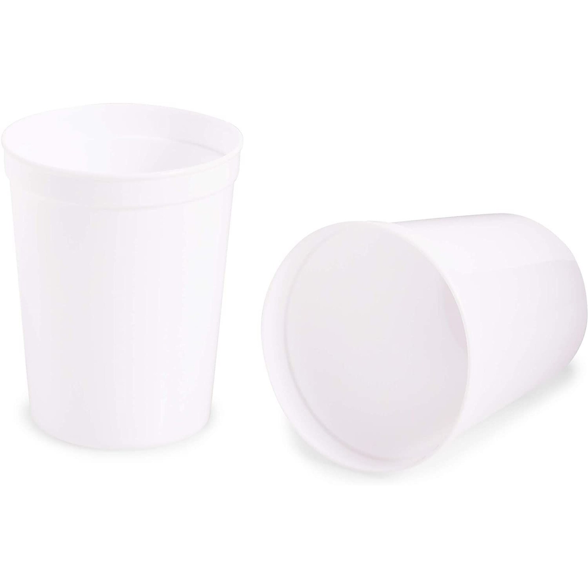 https://ak1.ostkcdn.com/images/products/is/images/direct/3266befe214c0df3688d738a9a0179e43e8f67e8/White-Stadium-Cups%2C-Reusable-Plastic-Party-Tumblers-%2816-oz%2C-16-Pack%29.jpg