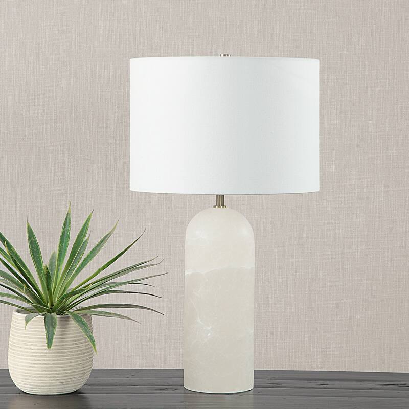 Renwil Ixia Table Lamp