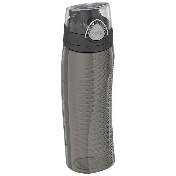 thermos intak 24 ounce hydration bottle