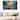 Panoramic Photo Of Rocky Beach At Sunrise I - Beach Framed Wall Art Set of 3 - Nautical & Coastal Wall Art 3 Pieces