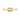 Elias LED Wall Sconce