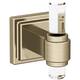 Option Golden Champagne