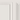 Dimension Wood Panel Grey Non-Pasted Wallpaper – 396in. x 21in. – Covers 56 square feet