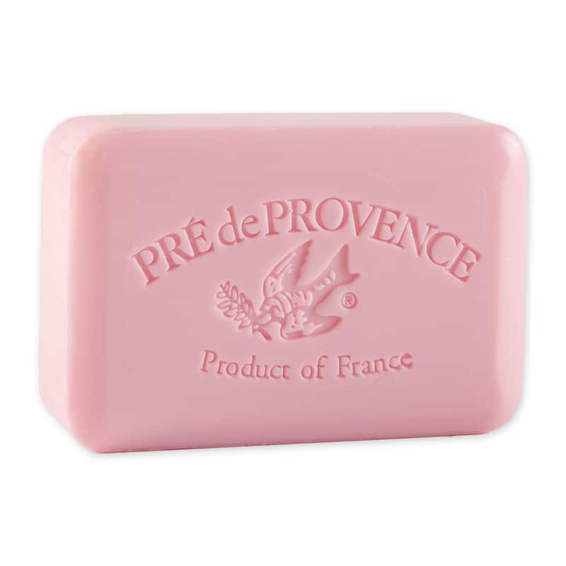Pre de Provence 250G Soap - Grapefruit