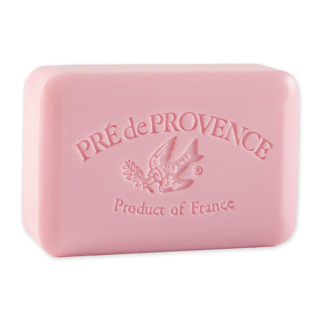 Pre de Provence 250G Soap - Grapefruit