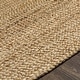 preview thumbnail 21 of 19, Livabliss Chitanis Hand Braided Area Rug