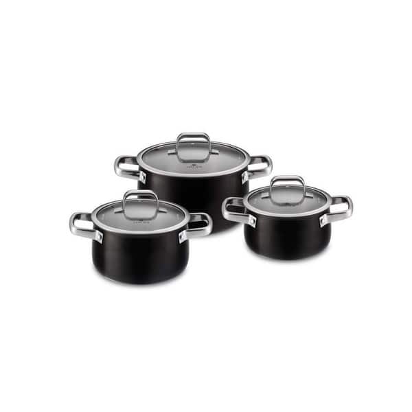 https://ak1.ostkcdn.com/images/products/is/images/direct/3268c3178f0925f15d304f15b865774483301470/PRIM-Stainless-Steel-Pot-Set-With-Lids.jpg?impolicy=medium