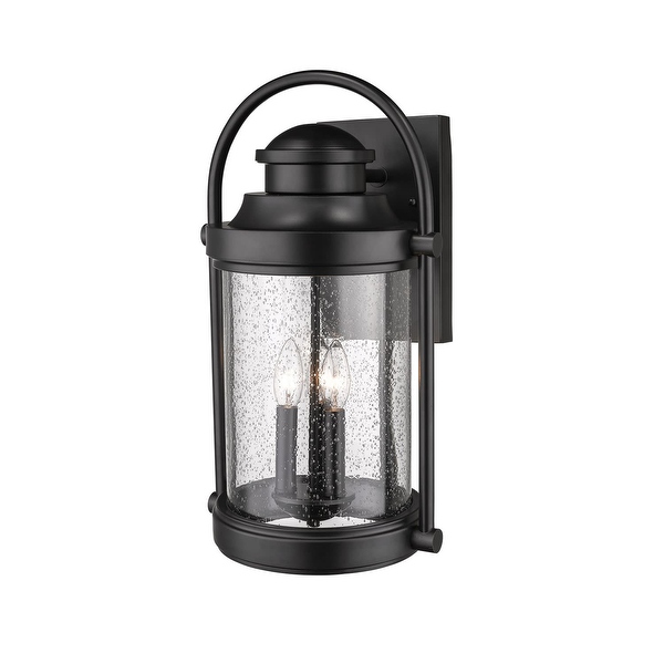 Millennium lighting outdoor sales wall sconce