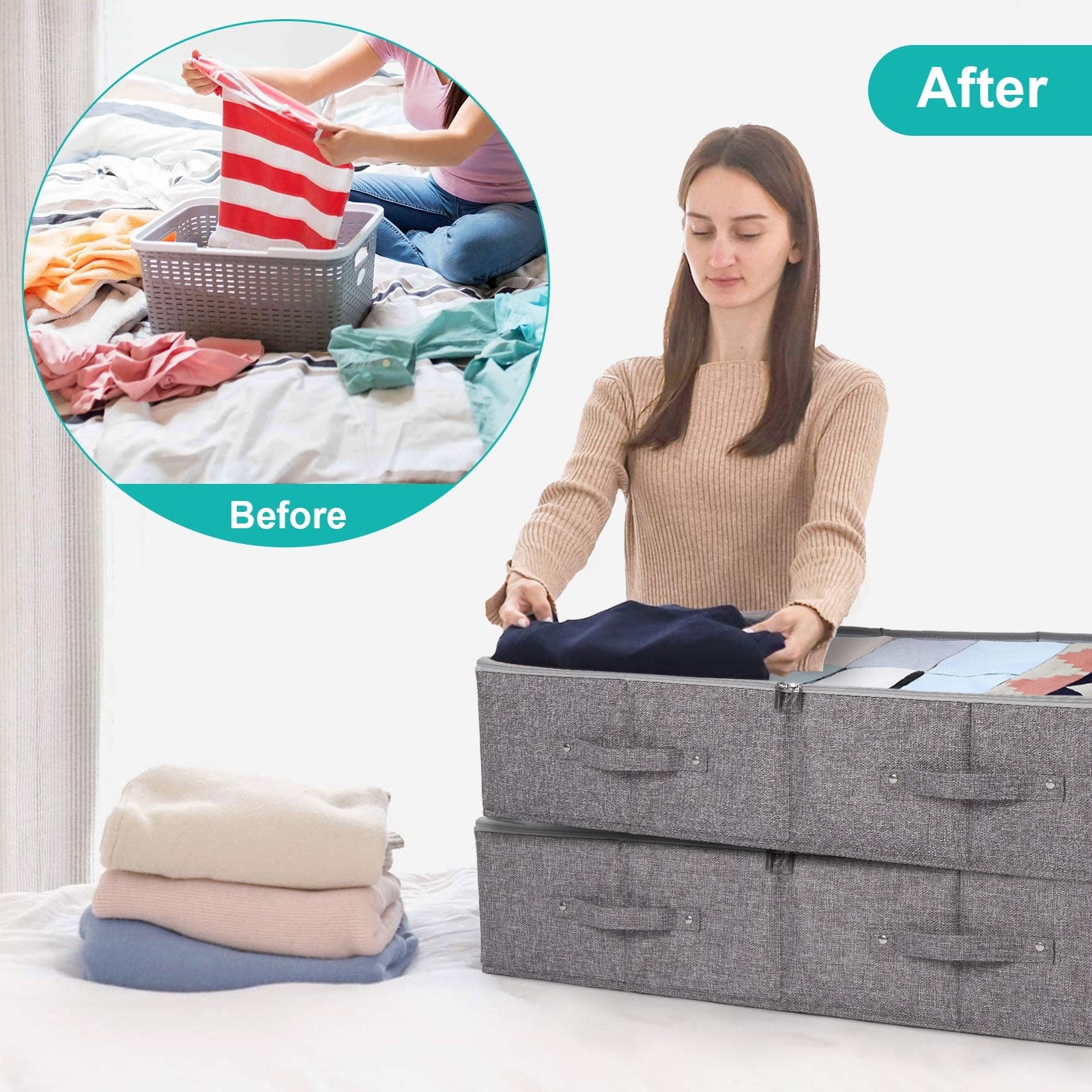 https://ak1.ostkcdn.com/images/products/is/images/direct/326902bdef67c51fbb7f2bd79278466411693dbc/2-Pack-Under-Bed-Storage-Containers-Large-Capacity%C2%A0Linen-Foldable-Waterproof-Storage-Bins-54L.jpg