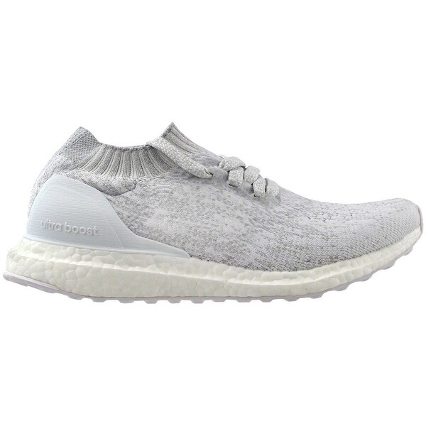 youth ultra boost white
