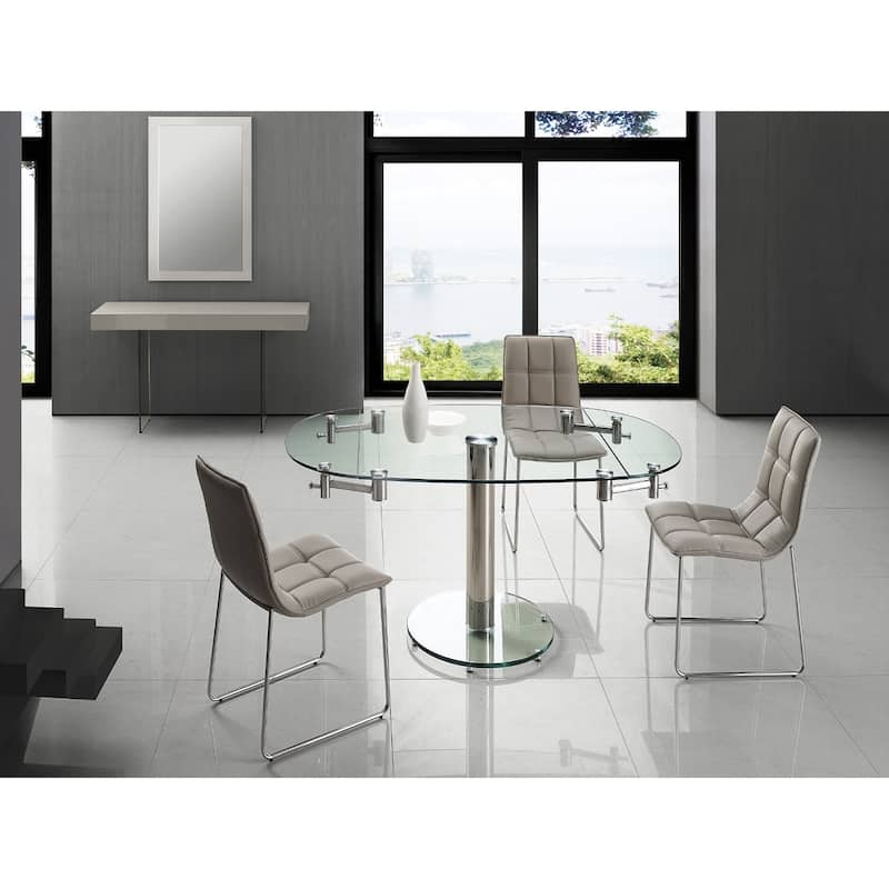 THAO dining table
