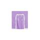 Max and Lily Cotton Underbed Curtain Fancy