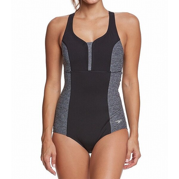 speedo texture touchback