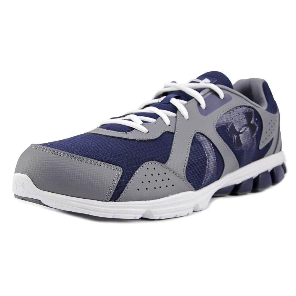 under armour endure