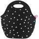 preview thumbnail 48 of 73, Built Gourmet Getaway Neoprene Lunch Bag