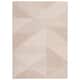 Option Beige/Ivory