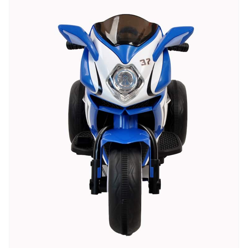 6V Kids Electric motorcycle/ Cheap Kids toys motorcycle/Kids electric car/electric ride on motorcycle 3-4 years