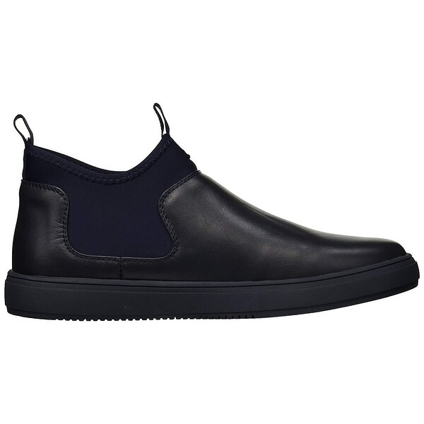 Hawke /& Co Mens Jack Sneaker