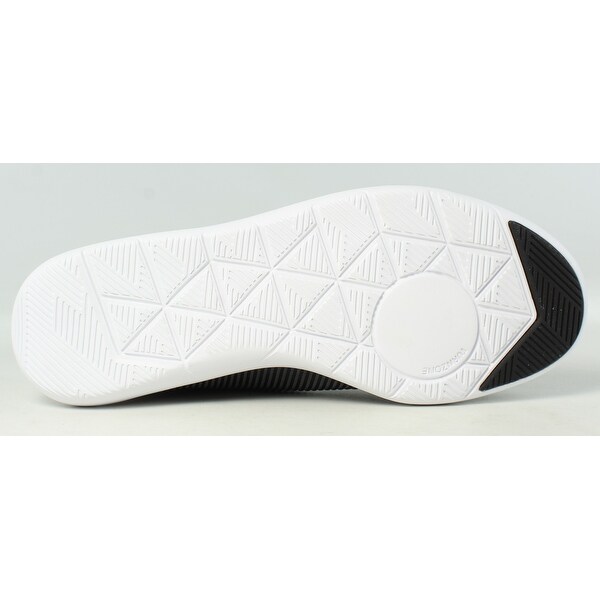 studio basics reebok
