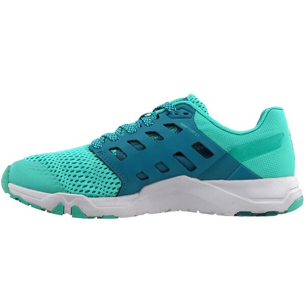 inov8 all train 215 women's training shoes