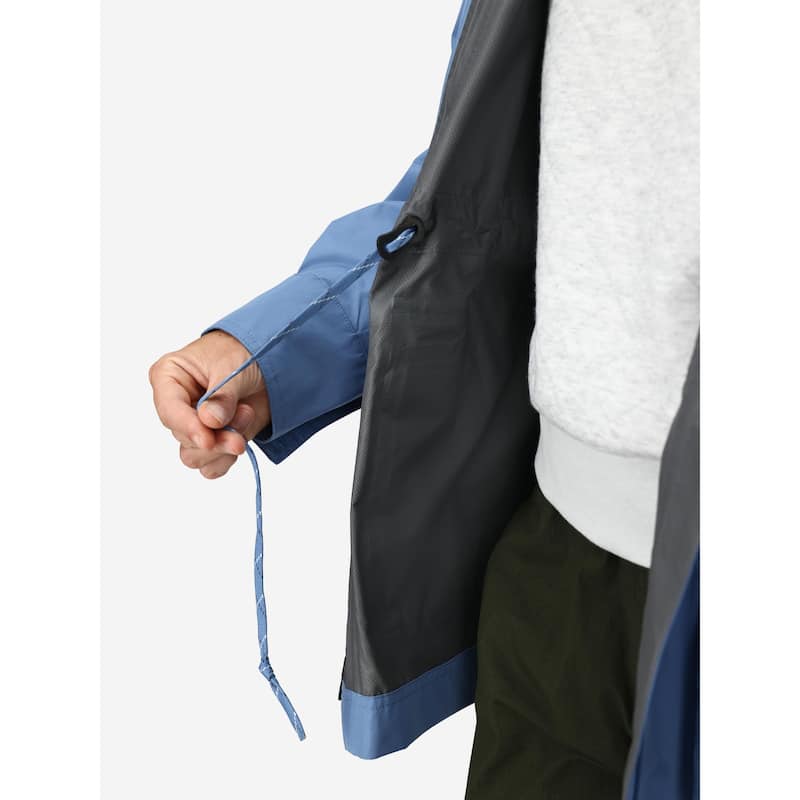 Marmot Women's '78 All-Weather Rain Parka