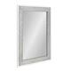 Option White
