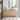 Merola Tile Manises Decor Mix 13-1/8" x 13-1/8" Porcelain Floor and Wall Tile