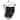 Gymax Hammock Chair w/ Soft Pillow Cushions Pocket Hanging Rope Swing
