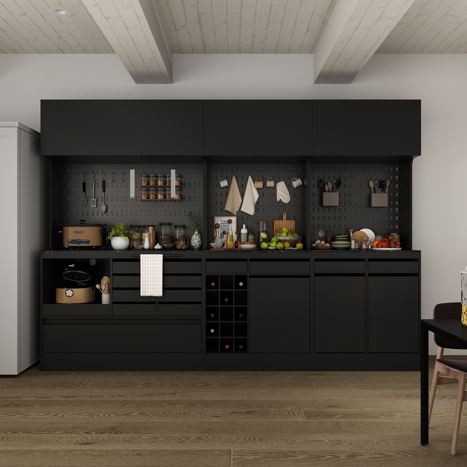 https://ak1.ostkcdn.com/images/products/is/images/direct/326ccfde7b9fb91d1660335d0ee23857de4c653b/Modular-Kitchen-Pantry-Hutch-4-in-1-Pantry-Cabinet-Storage-Cupboard.jpg