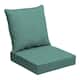 Option Seafoam Green