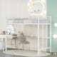 Option White