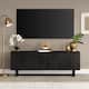 Option Black Grain