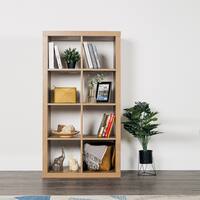Buy Bookshelves Bookcases Online At Overstock Our Best Living