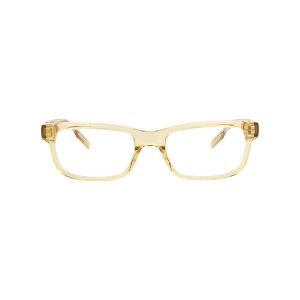 Montblanc Square-Frame Acetate Optical Frames