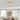 Practical Chandelier Lighting Crystal Chandelier, Gold Flush Mount Ceiling Light, Living Room Pendant Ceiling Lighting Fixture