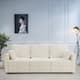 Option Beige