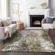 Option Taupe