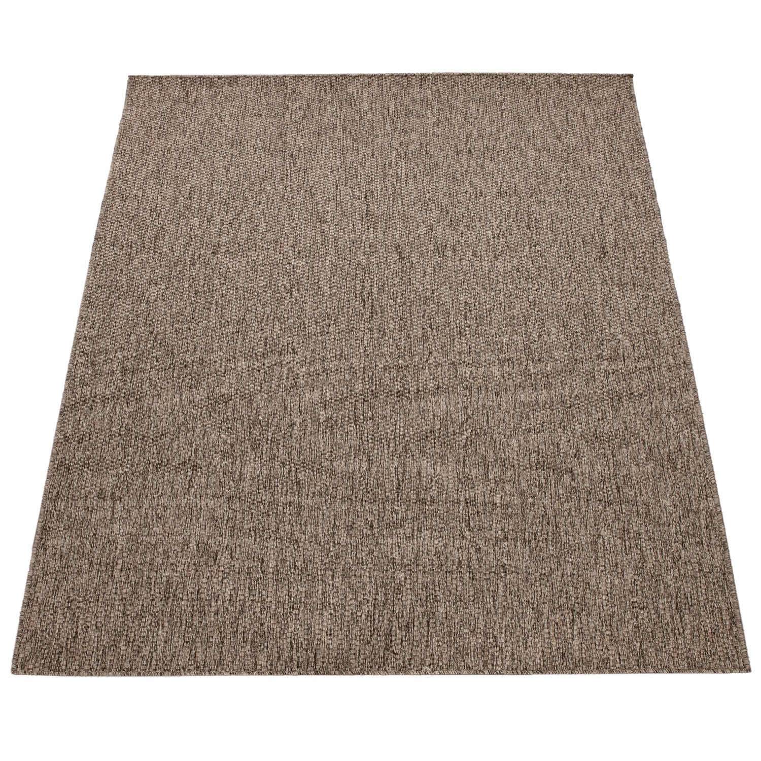 https://ak1.ostkcdn.com/images/products/is/images/direct/326e55dc940104c18305e7788035c29182f975e2/Plain-Outdoor-Rug-Weatherproof-for-Patio-in-different-solid-colors.jpg