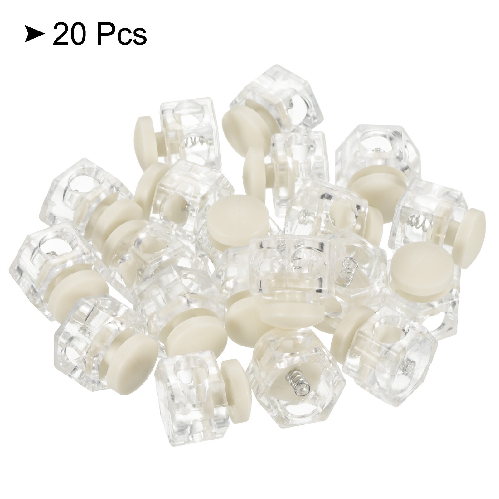product-thumb