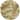 Porch & Den Hand-tufted Wool Tropical Feathers Area Rug