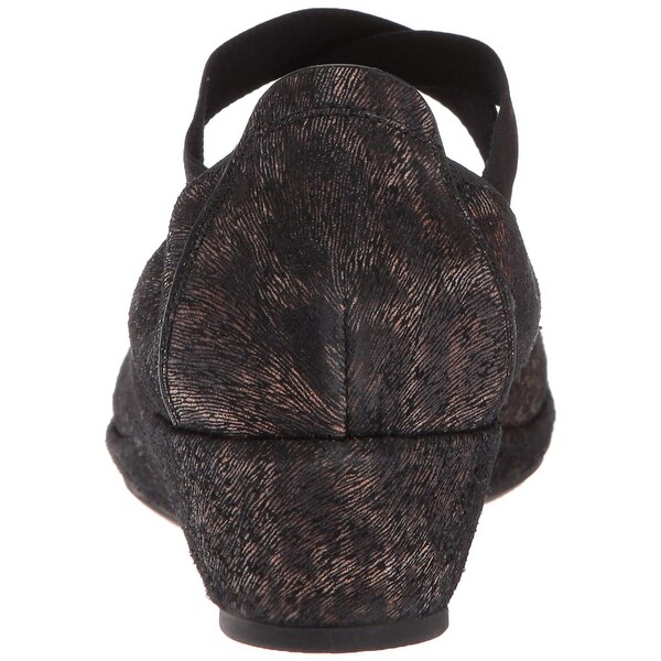 gentle souls natalie