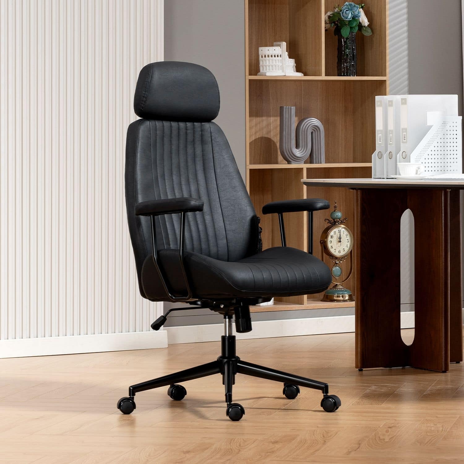 Option Black